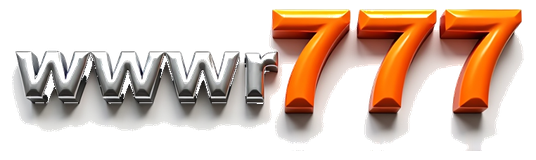 wwwr777